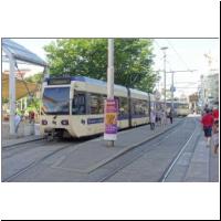 2016-07-01 -8- WLB Urban-Loritz-Platz 125+405 05.jpg